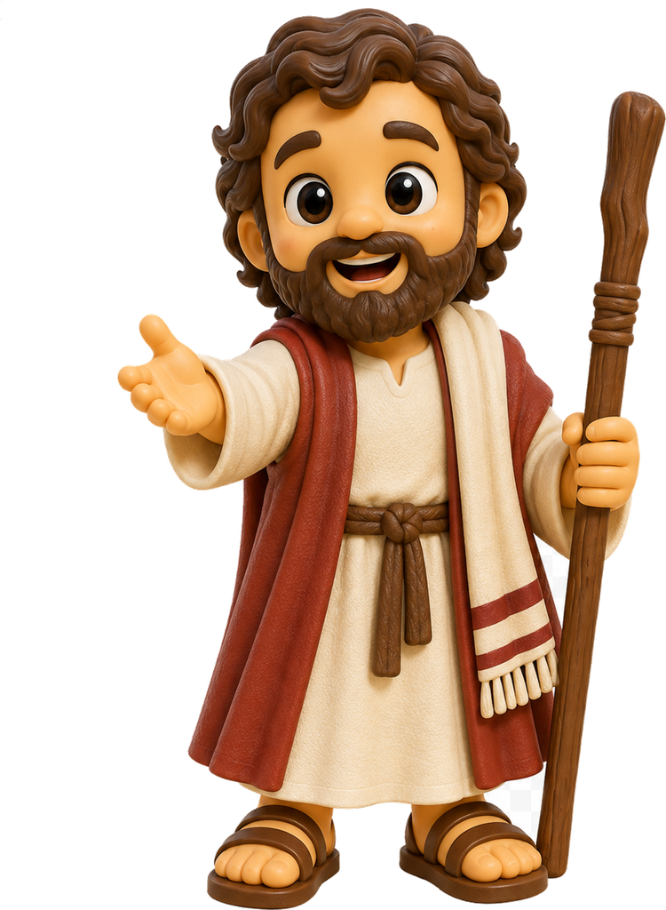 Bartholomew