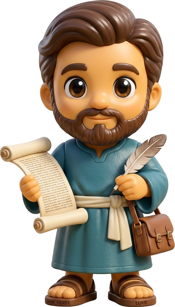 Luke