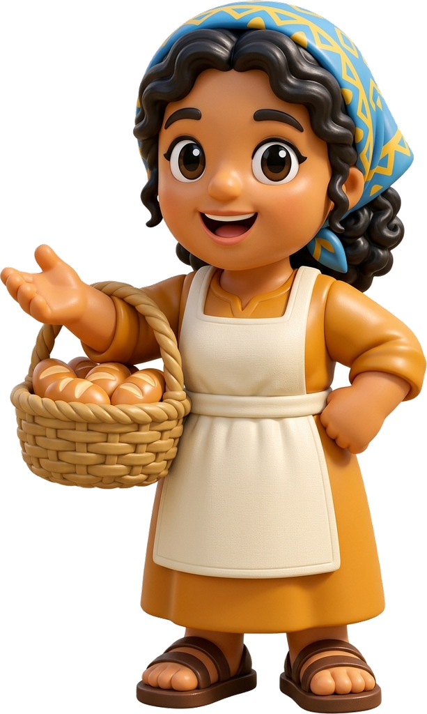 Martha