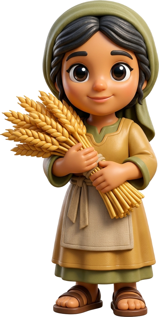 Ruth